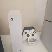 ایکس باکس سری اس