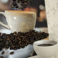 تابلو رزینی،دستساز|تابلو، نقاشی، عکس|یزد, |دیوار