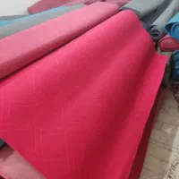 موکت همدان درجه یک ۴ روز استفاده شده نقد و اقساط|موکت|اردبیل, |دیوار