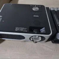 ویدئوپروژکتور توشیبا