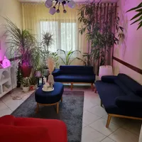 مبل ۷نفره پینترسی مبل مینیمال مبل طرح سنگی|مبلمان خانگی و میز عسلی|تهران, بلوار کشاورز|دیوار