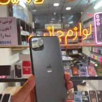 Promax11 درحد نو پلمپ پک اصلی باتری ۷۹ ٪|موبایل|زنجان, |دیوار