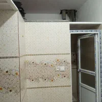 خانه فروشی در بهمن