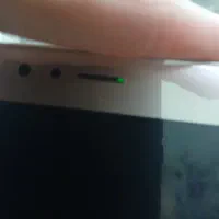 سیم کارت کد ۲