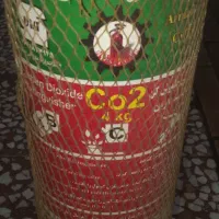 کپسول اتش نشانی ،سیم سیار ، جک کر کره ، شلنگ باد|ابزارآلات|تهران, شمیران‌نو|دیوار