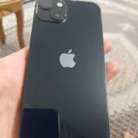 ایفون ۱۳ نرمال