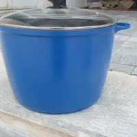 قابلمه تفلون