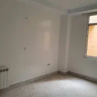 ۱۳۰متر خ نیاکی تخلیه فول امکانات|اجارهٔ آپارتمان|کرج, دهقان ویلا|دیوار