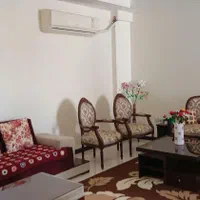 فروش آپارتمان ۶۸ متری ۱ خوابه|فروش آپارتمان|بومهن, |دیوار