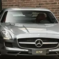 واردات خودرویی بنز . sl63 Cls Cla cls 400 sl550