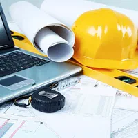 مهندس شیفت ( خانم )