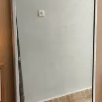 آینه تمام قدسالم