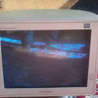 لوازم جانبی کامپیوتر