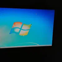 لب تاب|رایانه همراه|تهران, هاشمی|دیوار