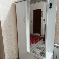 جاکفشی ایستاده