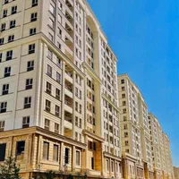 ۱۸۸متر در رونیکاپاسداران/بهترین نقشه و بلوک مجموعه|فروش آپارتمان|تهران, پاسداران|دیوار