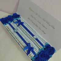 باکس گل و پول