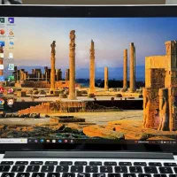 لپ تاپ مک بوک ( اپل )|رایانه همراه|یاسوج, |دیوار