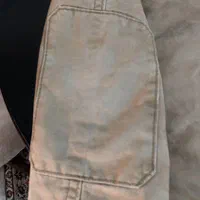 کاپش اسپرت سایز. M