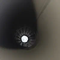 دوتا منبع اگزوز با صدای دلنواز|قطعات یدکی و لوازم جانبی|تبریز, |دیوار