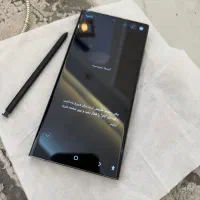 s23 ultra حافظه ۵۱۲|موبایل|تبریز, |دیوار