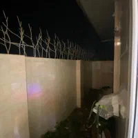 ویلایی شهری با امکانات کامل /آبیاری|اجارهٔ خانه و ویلا|آستانه اشرفیه, |دیوار