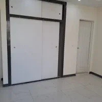 اجاره ۱۳۳ متری فول کلید نخورده در تهرانسر|اجارهٔ آپارتمان|تهران, شهرک گلها (تهرانسر)|دیوار