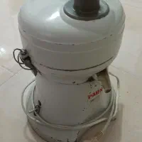 آبمیوه گیری پارس اصل