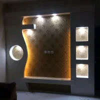 گچکار