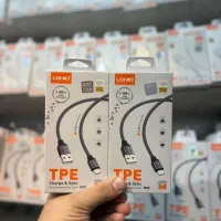 کابل فست شارژ اصلی