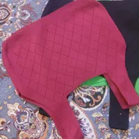 لباس زنانه|لباس|اهواز, اسلام آباد غربی|دیوار