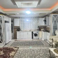 فروش-واحد-106متری-فول-در-ارکیده