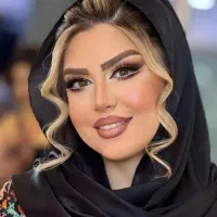 تخفیف ویژه ی میکاپ وی ای پی|خدمات آرایشگری و زیبایی|بروجرد, |دیوار