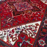 جفت شش متری اطراف مهربان کم کارکرد|فرش|تبریز, |دیوار