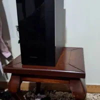 بلندگو|سیستم صوتی خانگی|ملارد, |دیوار