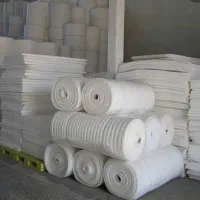 فوم و کارتن پلاست ‌.پلی کربنات|مصالح و تجهیزات ساختمان|اصفهان, فجر|دیوار