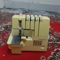 سردوز خیاطی