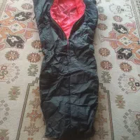 کیسه خواب امریکایی