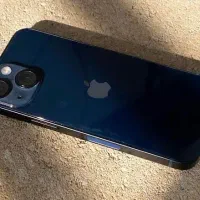 ایفون۱۳نرمال۱۲۸