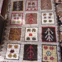 کناره یک متر و ۳۵ سانتی‌متری