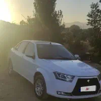 دنا معولیef7|خودرو سواری و وانت|سنندج, |دیوار