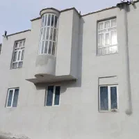 سیمان کاری