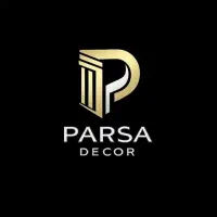 بازسازی و نوسازی و صفر تا صد دکوراسیون داخلی