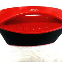 اسپیکر مسافرتی شارژی بلوتوثی|سیستم صوتی خانگی|رباط‌کریم, کیکاور|دیوار