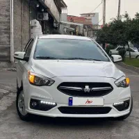 شاهین 1403 سانرف دار کارکر38 هزار