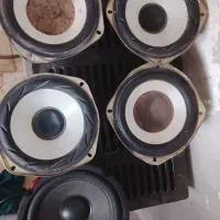 باند اصلی سونی به شرط تست