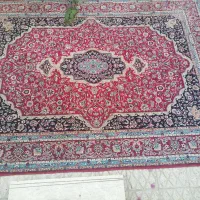 3 عدد فرش|فرش|یزد, |دیوار