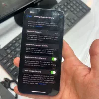 13Normal 256GB
