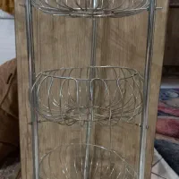 جای سیب زمینی پیاز