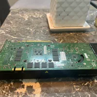 گرافیک Quadro5000|قطعات و لوازم جانبی رایانه|یزد, |دیوار